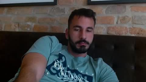 Snapshot of hornyasfuckk33 chatting on 03.10.26 hornyasfuckk33 online show from 03.10.26