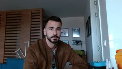 Snapshot of hornyasfuckk33 chatting on 03.24.26 hornyasfuckk33 online show from 03.24.26