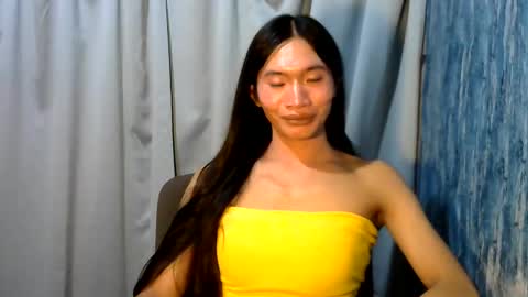 hornyash_cockhunter online show from 06.01.26