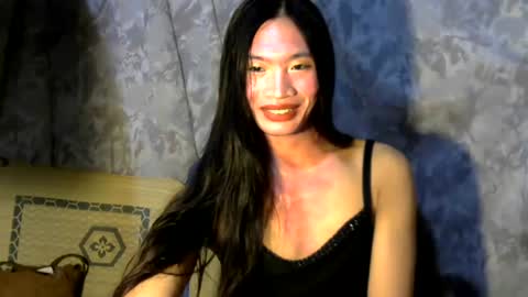 hornyash_cockhunter online show from 06.21.26