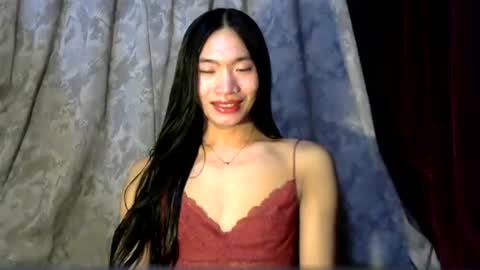 hornyash_cockhunter online show from 07.26.26