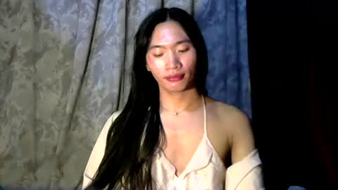 hornyash_cockhunter online show from 07.28.26