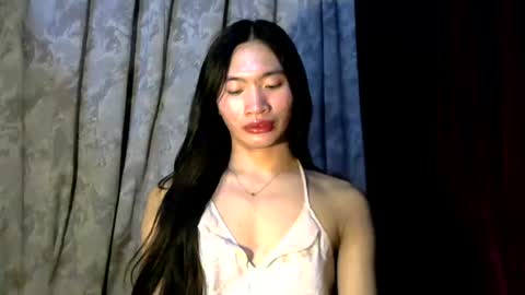 hornyash_cockhunter online show from 07.28.26