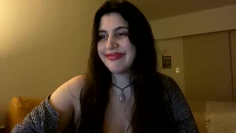 Tina baby online show from 05.09.26