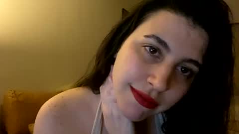 Tina baby online show from 07.24.26