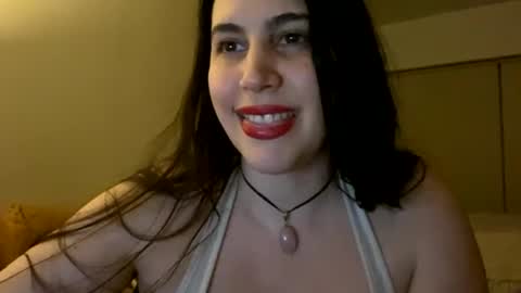 Tina baby online show from 08.02.26