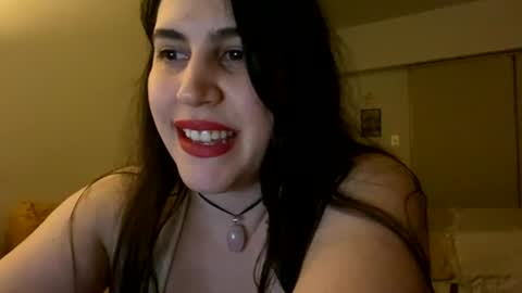 Tina baby online show from 08.03.26