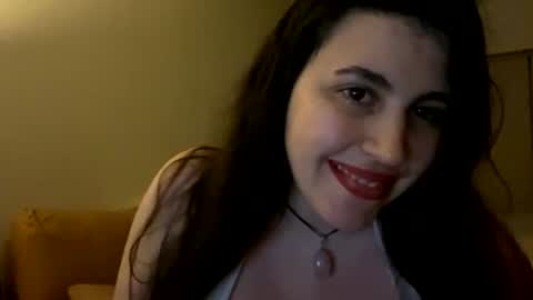 Tina baby online show from 08.03.26