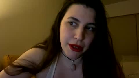 Tina baby online show from 08.06.26