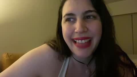 Tina baby online show from 08.08.26