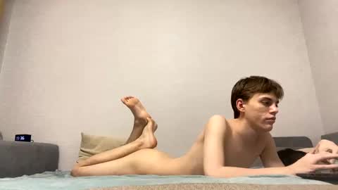 Snapshot of hornybadbunny chatting on 01.16.25 Tony online show from 01.16.25