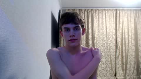 Snapshot of hornybadbunny chatting on 01.24.25 Tony online show from 01.24.25