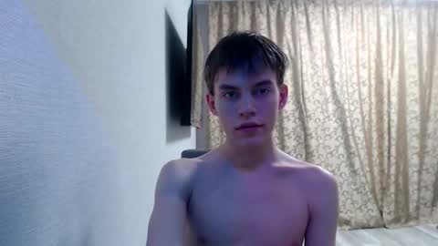 Snapshot of hornybadbunny chatting on 01.26.25 Tony online show from 01.26.25