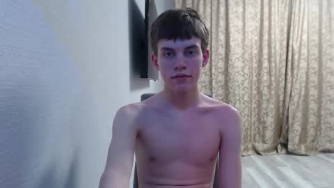 Snapshot of hornybadbunny chatting on 02.09.25 Tony online show from 02.09.25