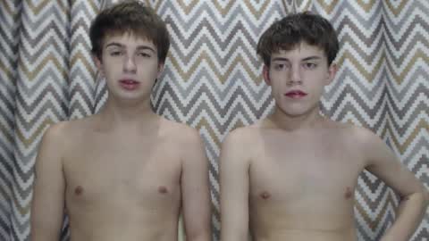 Snapshot of hornybadbunny chatting on 11.12.25 Tony online show from 11.12.25