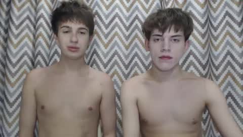 Snapshot of hornybadbunny chatting on 11.15.25 Tony online show from 11.15.25