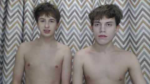 Snapshot of hornybadbunny chatting on 11.20.25 Tony online show from 11.20.25