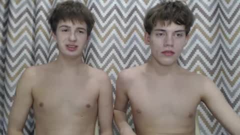 Snapshot of hornybadbunny chatting on 11.22.25 Tony online show from 11.22.25