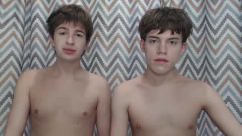 Snapshot of hornybadbunny chatting on 12.03.25 Tony online show from 12.03.25