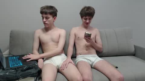 Snapshot of hornybadbunny chatting on 12.16.25 Tony online show from 12.16.25