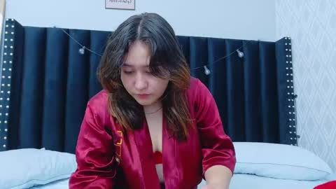 Khloe  online show from 09.21.25