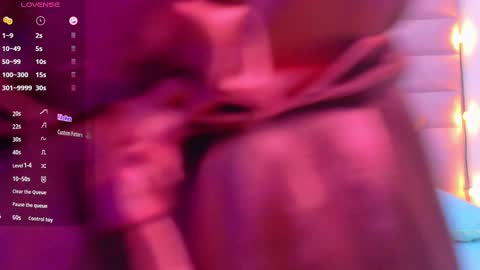 Khloe  online show from 09.23.25