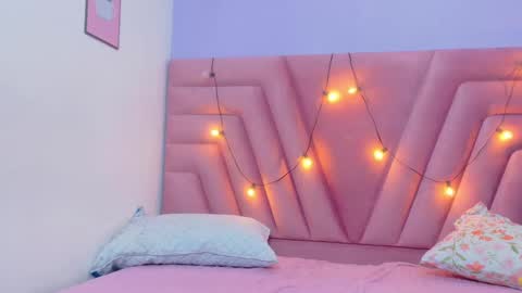 Khloe  online show from 02.02.26