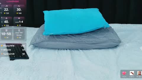 Khloe  online show from 03.02.26