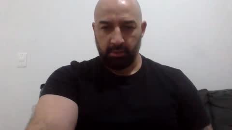 Snapshot of hornybastardmanx chatting on 06.01.26 hornybastardman online show from 06.01.26