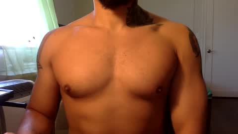 hornybbcxx online show from 12.22.24