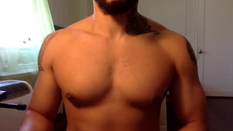 hornybbcxx online show from 12.23.24