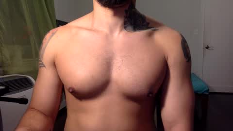 hornybbcxx online show from 12.23.24