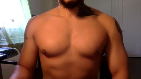 hornybbcxx online show from 12.26.24