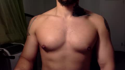 hornybbcxx online show from 12.30.24