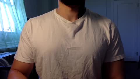 hornybbcxx online show from 01.07.25