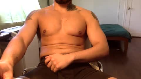 hornybbcxx online show from 01.08.25