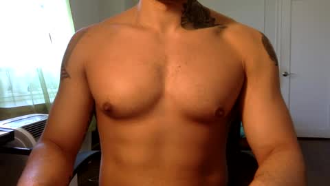 hornybbcxx online show from 01.12.25