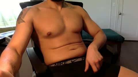 hornybbcxx online show from 01.15.25