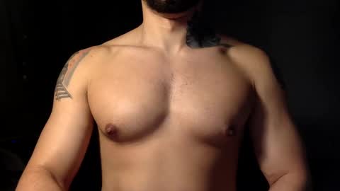 hornybbcxx online show from 01.16.25