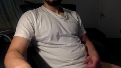 hornybbcxx online show from 01.21.25