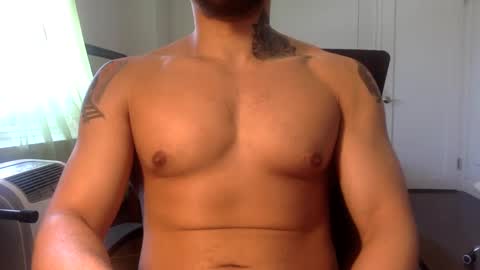 hornybbcxx online show from 01.23.25