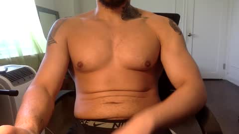 hornybbcxx online show from 01.25.25