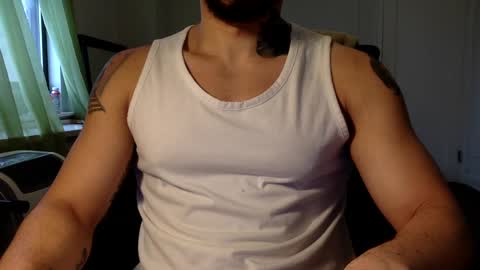 hornybbcxx online show from 02.06.25