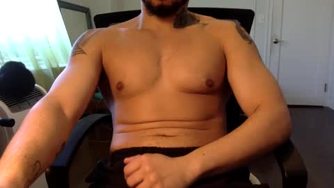 hornybbcxx online show from 02.07.25