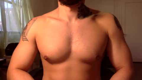 hornybbcxx online show from 02.19.25