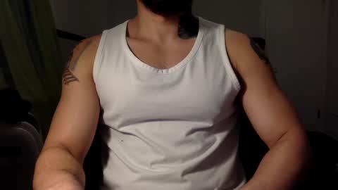 hornybbcxx online show from 02.24.25