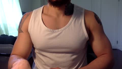 hornybbcxx online show from 02.25.25