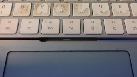 hornybbcxx online show from 02.26.25