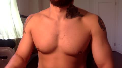 hornybbcxx online show from 02.27.25