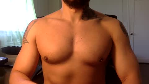 hornybbcxx online show from 02.28.25